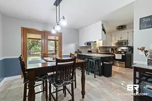 9926 Clarke Ridge Rd, Foley, AL 36535 - Photo 11