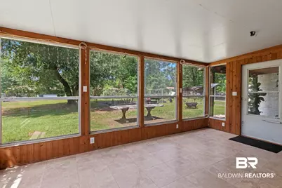 9926 Clarke Ridge Road, Foley, AL 36535 - Photo 41