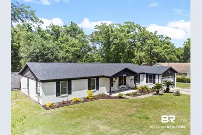 9926 Clarke Ridge Road, Foley, AL 36535 - Photo 65