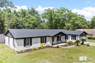 9926 Clarke Ridge Rd, Foley, AL 36535 - Photo 65