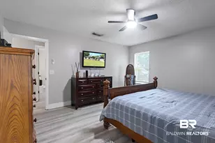9926 Clarke Ridge Rd, Foley, AL 36535 - Photo 23