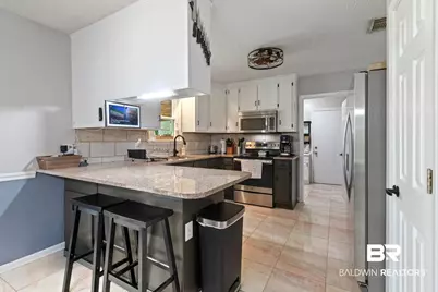 9926 Clarke Ridge Road, Foley, AL 36535 - Photo 13