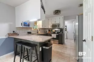 9926 Clarke Ridge Rd, Foley, AL 36535 - Photo 13