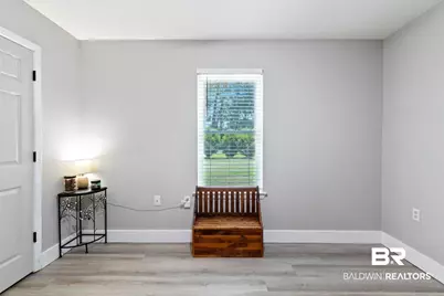 9926 Clarke Ridge Road, Foley, AL 36535 - Photo 31