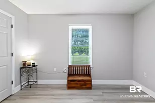 9926 Clarke Ridge Rd, Foley, AL 36535 - Photo 31