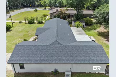 9926 Clarke Ridge Road, Foley, AL 36535 - Photo 43