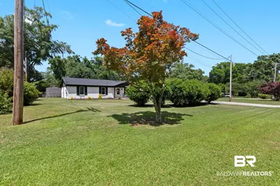 9926 Clarke Ridge Road, Foley, AL 36535 - Photo 69