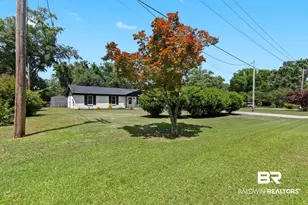 9926 Clarke Ridge Rd, Foley, AL 36535 - Photo 69