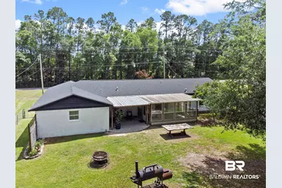 9926 Clarke Ridge Road, Foley, AL 36535 - Photo 45