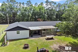 9926 Clarke Ridge Rd, Foley, AL 36535 - Photo 45