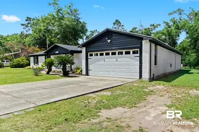9926 Clarke Ridge Road, Foley, AL 36535 - Photo 71