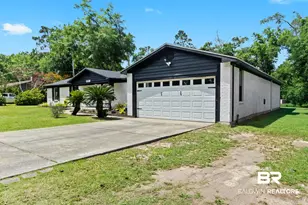 9926 Clarke Ridge Rd, Foley, AL 36535 - Photo 71