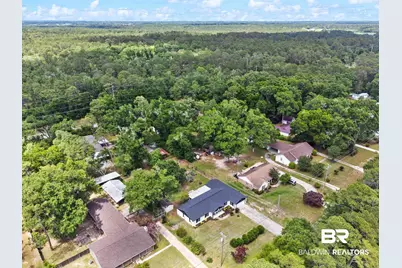 9926 Clarke Ridge Road, Foley, AL 36535 - Photo 63