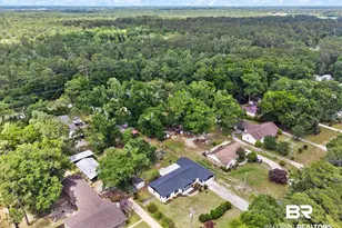 9926 Clarke Ridge Rd, Foley, AL 36535 - Photo 63