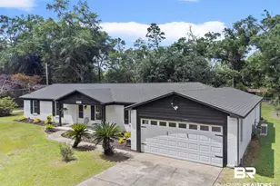 9926 Clarke Ridge Rd, Foley, AL 36535 - Photo 3
