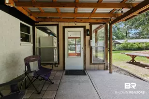 9926 Clarke Ridge Rd, Foley, AL 36535 - Photo 37