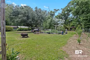9926 Clarke Ridge Rd, Foley, AL 36535 - Photo 51