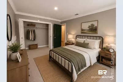 160 Rolling Hill Drive, Daphne, AL 36526 - Photo 15