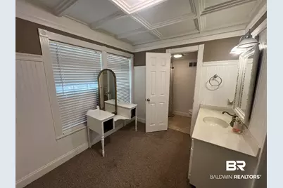 160 Rolling Hill Drive, Daphne, AL 36526 - Photo 33