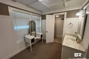 160 Rolling Hill Dr, Daphne, AL 36526 - Photo 33