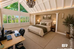 160 Rolling Hill Dr, Daphne, AL 36526 - Photo 29