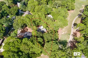 160 Rolling Hill Dr, Daphne, AL 36526 - Photo 37