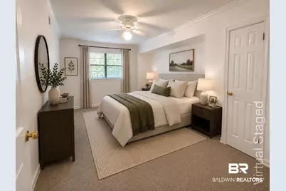 160 Rolling Hill Drive, Daphne, AL 36526 - Photo 27