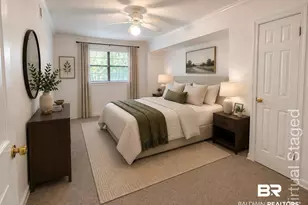 160 Rolling Hill Dr, Daphne, AL 36526 - Photo 27