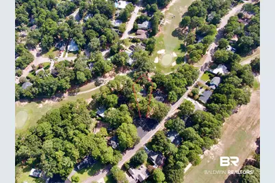 160 Rolling Hill Drive, Daphne, AL 36526 - Photo 43