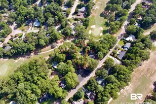 160 Rolling Hill Dr, Daphne, AL 36526 - Photo 43