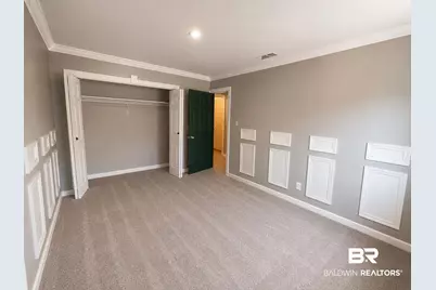 160 Rolling Hill Drive, Daphne, AL 36526 - Photo 13