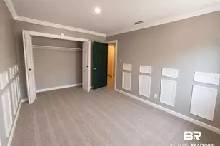160 Rolling Hill Dr, Daphne, AL 36526 - Photo 13