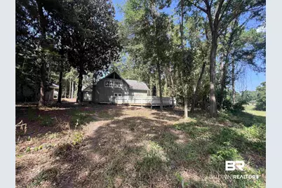 160 Rolling Hill Drive, Daphne, AL 36526 - Photo 41