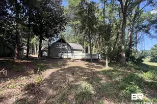 160 Rolling Hill Dr, Daphne, AL 36526 - Photo 41