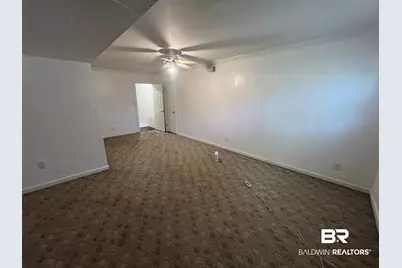 160 Rolling Hill Drive, Daphne, AL 36526 - Photo 25