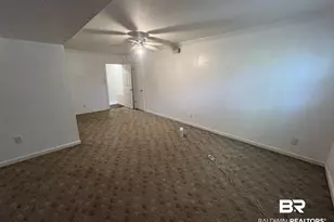 160 Rolling Hill Dr, Daphne, AL 36526 - Photo 25