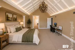 160 Rolling Hill Dr, Daphne, AL 36526 - Photo 31