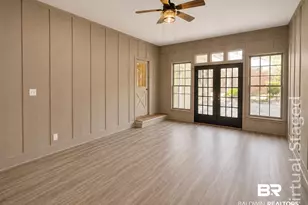 160 Rolling Hill Dr, Daphne, AL 36526 - Photo 21