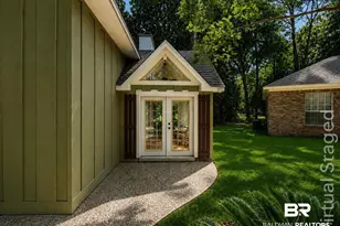 160 Rolling Hill Dr, Daphne, AL 36526 - Photo 5