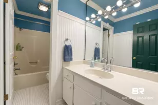 160 Rolling Hill Dr, Daphne, AL 36526 - Photo 19