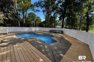160 Rolling Hill Dr, Daphne, AL 36526 - Photo 45