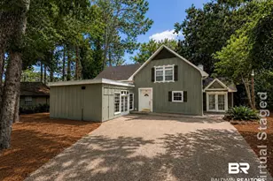 160 Rolling Hill Dr, Daphne, AL 36526 - Photo 1