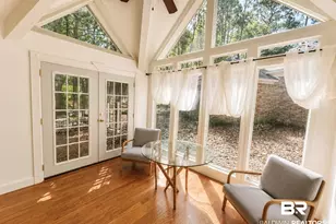 160 Rolling Hill Dr, Daphne, AL 36526 - Photo 11