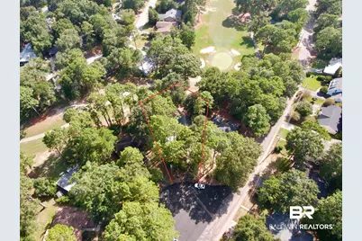 160 Rolling Hill Drive, Daphne, AL 36526 - Photo 39