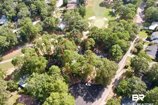 160 Rolling Hill Dr, Daphne, AL 36526 - Photo 39