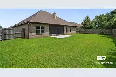 7045 Rocky Road Loop, Gulf Shores, AL 36542 - Photo 21