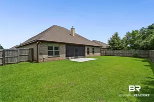 7045 Rocky Rd Loop, Gulf Shores, AL 36542 - Photo 21