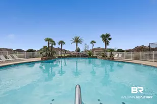 7045 Rocky Rd Loop, Gulf Shores, AL 36542 - Photo 25