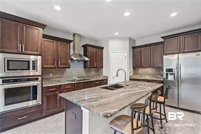 7045 Rocky Road Loop, Gulf Shores, AL 36542 - Photo 5