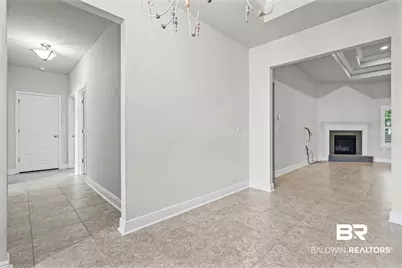 7045 Rocky Road Loop, Gulf Shores, AL 36542 - Photo 17